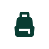 Bag-Friendly