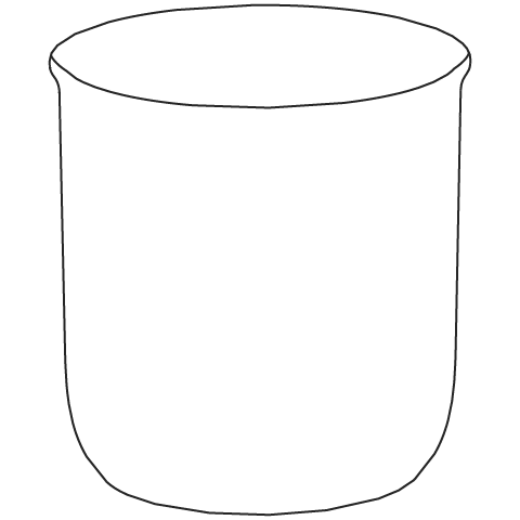 Coffee Cup