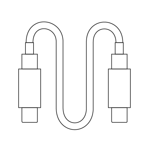 Type-C Cable