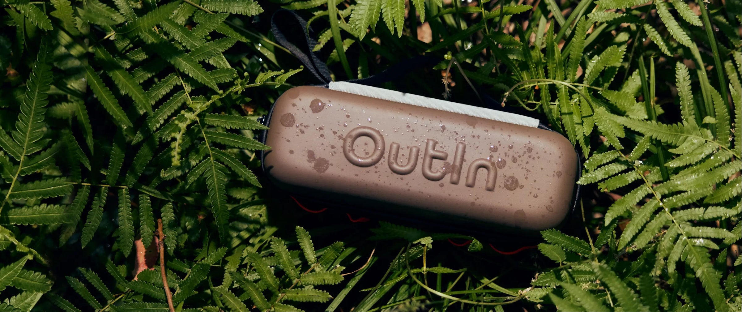 Pack Your Coffee for Adventure