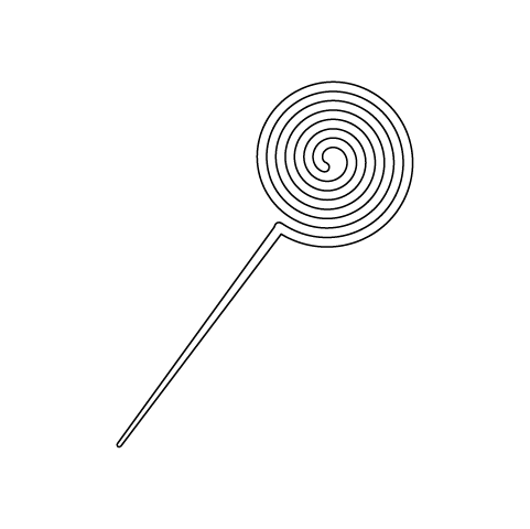 Distribution Tool
