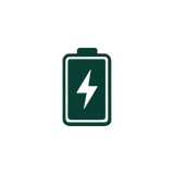 Long Lasting Battery