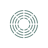 Auto-Sense Auto-Seal
