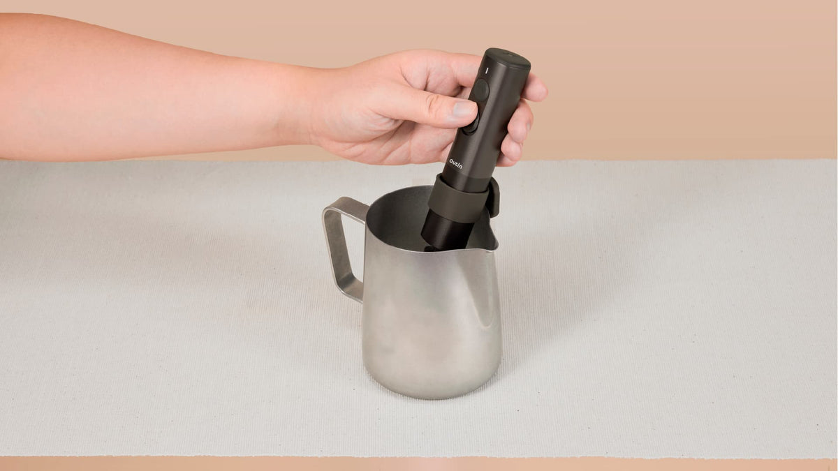 Improving Stability
