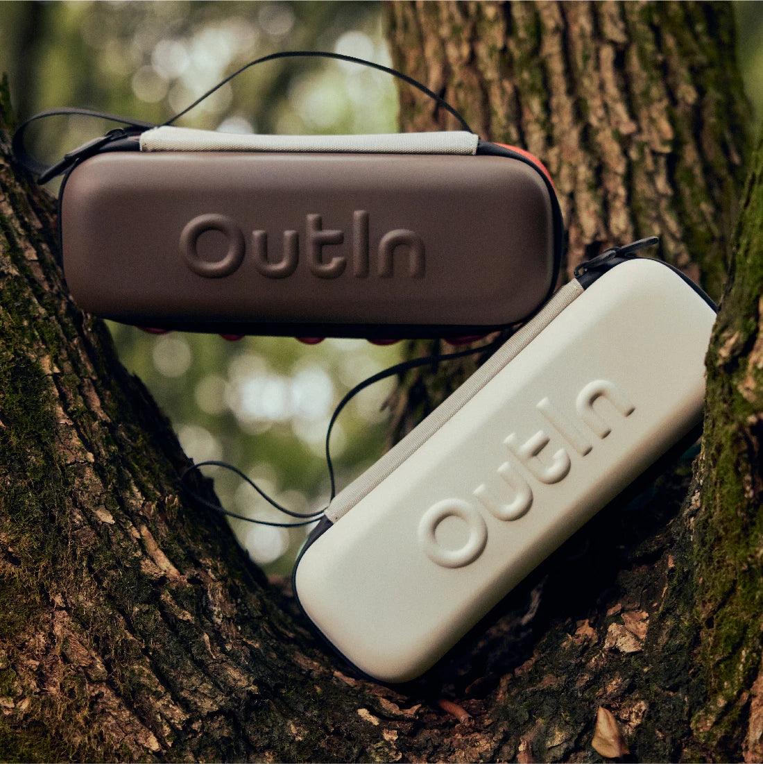 OutIn EVA Protective Case feature image