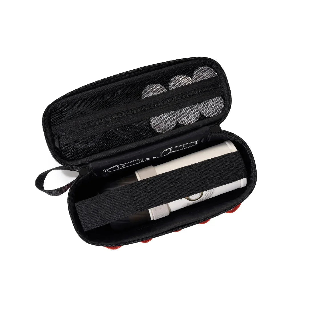 OutIn EVA Protective Case product detail