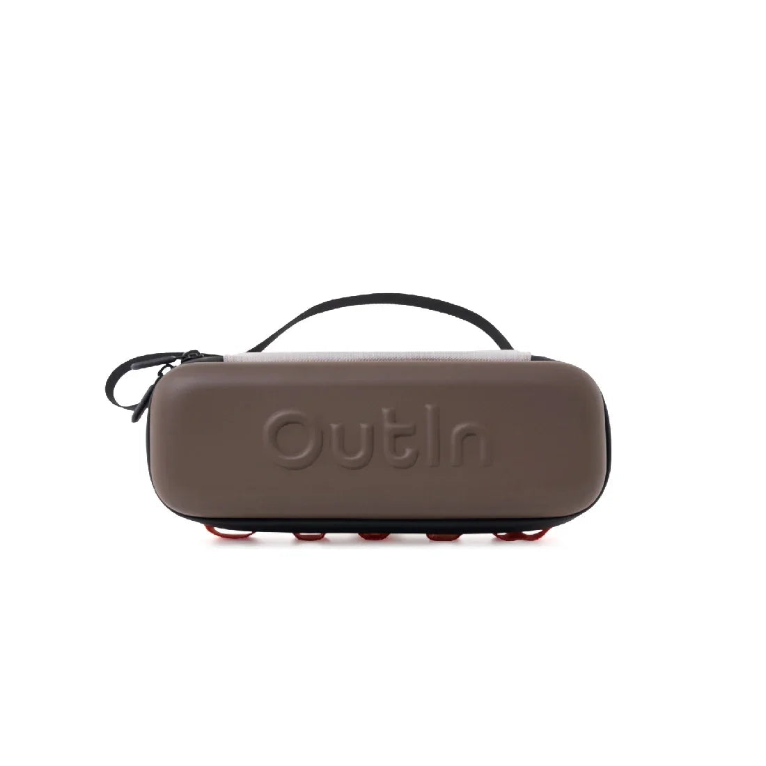OutIn EVA Protective Case for travel